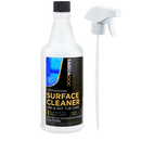 Spa Surface Cleaner for Hot Tub