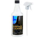 Spa Surface Cleaner for Hot Tub