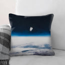 Space Float Cushion
