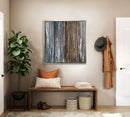 Just Add Shoes - Open Edition Canvas Print