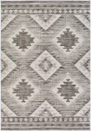 Spade Area Rug - Clearance