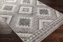 Spade Area Rug - Clearance