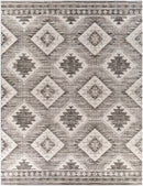 Spade Area Rug - Clearance