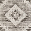 Spade Area Rug - Clearance