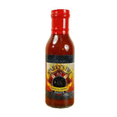 Sparky's Fire Wing & Dippin' Sauce | Pack of 3 | 14 oz | Brenmar