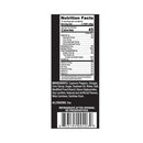 Sparky's Fire Wing & Dippin' Sauce | Pack of 3 | 14 oz | Brenmar