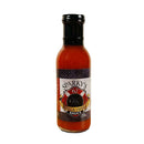 Sparky's Mild Wing & Dippin' Sauce | Pack of 2 | 14 oz | Brenmar