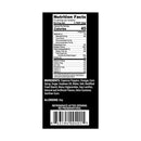 Sparky's Mild Wing & Dippin' Sauce | Pack of 2 | 14 oz | Brenmar