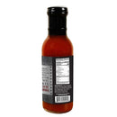 Sparky's Mild Wing & Dippin' Sauce | Pack of 2 | 14 oz | Brenmar