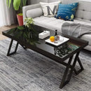 Spatu Coffee Table