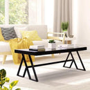 Spatu Coffee Table