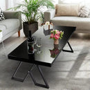 Spatu Coffee Table