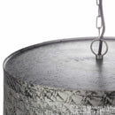 Speculator Ceiling Light - Clearance