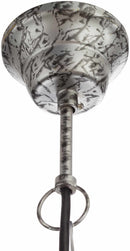 Speculator Ceiling Light - Clearance