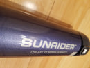 Special Item! Stainless Steel Hot/Cold 16Oz Thermos Bottle | By Sunrider