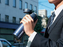 Special Item! Stainless Steel Hot/Cold 16Oz Thermos Bottle | By Sunrider