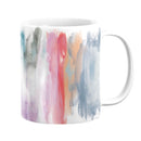 Spectrum Strokes Mug