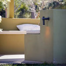 Specus Outdoor Wall Lamp