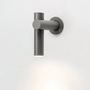 Specus Outdoor Wall Lamp