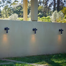 Specus Outdoor Wall Lamp