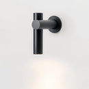 Specus Outdoor Wall Lamp