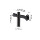 Specus Outdoor Wall Lamp