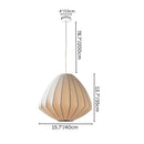 Spenta Pendant Lamp