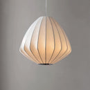 Spenta Pendant Lamp