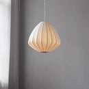 Spenta Pendant Lamp