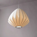 Spenta Pendant Lamp