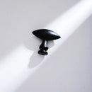 Spento Knob