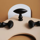 Spento Knob