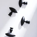Spento Knob