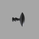 Spento Knob