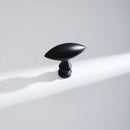 Spento Knob