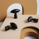 Spento Knob