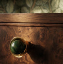 Spero Knob