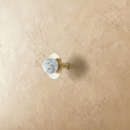 Spero Knob