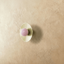 Spero Knob