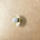 Spero Knob