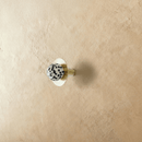 Spero Knob