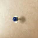 Spero Knob