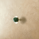 Spero Knob
