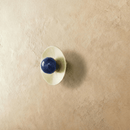 Spero Knob