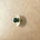 Spero Knob