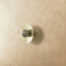 Spero Knob