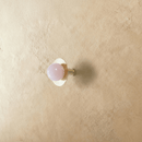 Spero Knob