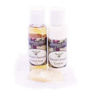 Small Bath & Body Gift Bag | Multiple Scents | Shepherd's Dairy 4 Ewe