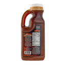 Gluten Free Uncle Walt’s Bloody Mary Mix