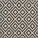 Spilsby Geometric Outdoor Rug - Clearance
